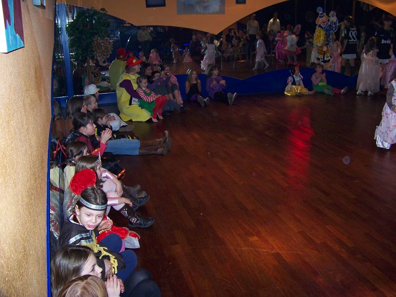 2010-02-10 Kinderfasching 013